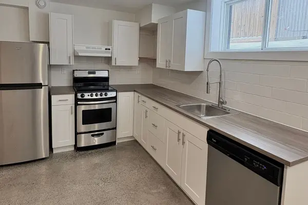 228 Glynn AVE #B, Overbrook - Castleheights And Area, ON K1K 1S3