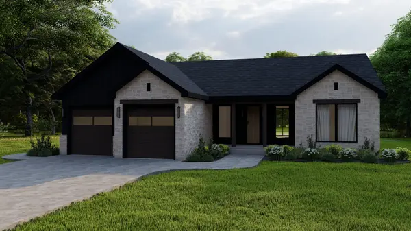 6 Sunset PL, Huron-kinloss, ON N2Z 2X3