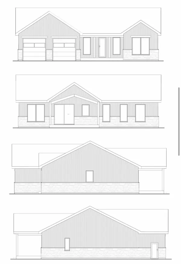 6 Sunset PL, Huron-kinloss, ON N2Z 2X3