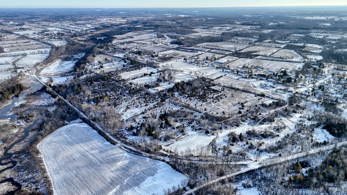 PT LT 7-8 NOTRE DAME ST, Frontenac, ON K0H 1V0