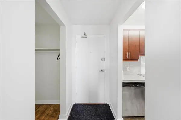 1030 Grant AVE, Winnipeg, MB R3M 2A2