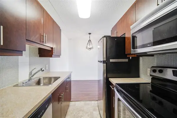 1030 Grant AVE, Winnipeg, MB R3M 2A2