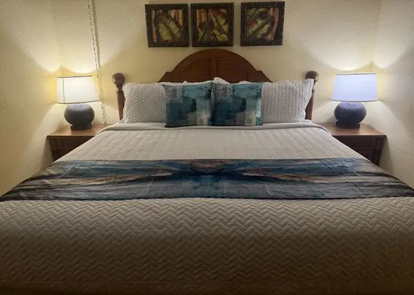 4-1250 KUHIO HWY #J107, Kapaa, HI 96746