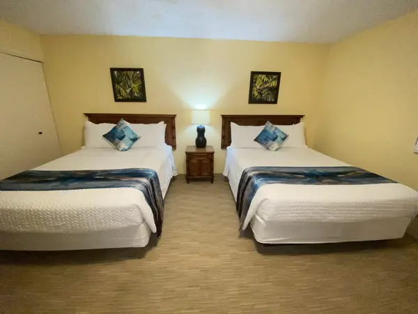 4-1250 KUHIO HWY #J107, Kapaa, HI 96746