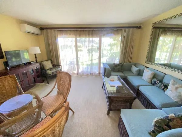 4-1250 KUHIO HWY #J107, Kapaa, HI 96746