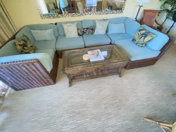 4-1250 KUHIO HWY #J107, Kapaa, HI 96746