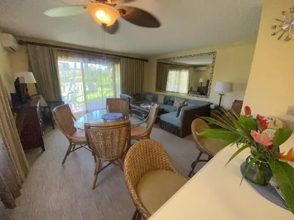 4-1250 KUHIO HWY #J107, Kapaa, HI 96746