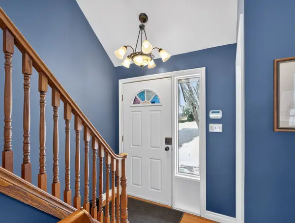 102 Mary AVE W, Georgian Bluffs, ON N4K 5N5