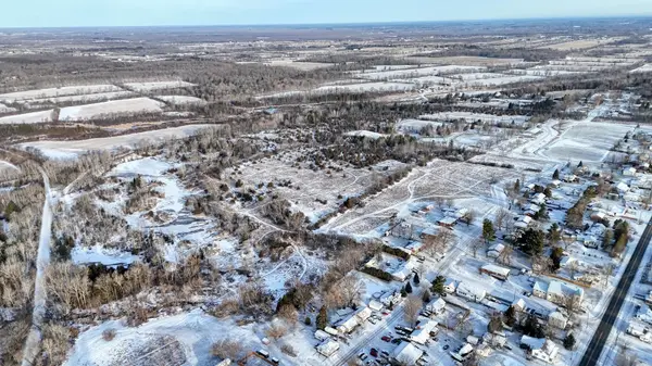 PT LT 7-8 NOTRE DAME ST, Frontenac, ON K0H 1V0