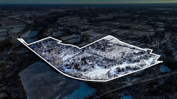 PT LT 7-8 NOTRE DAME ST, Frontenac, ON K0H 1V0