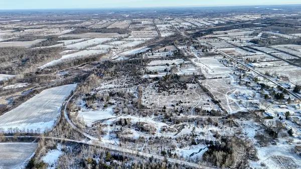 PT LT 7-8 NOTRE DAME ST, Frontenac, ON K0H 1V0