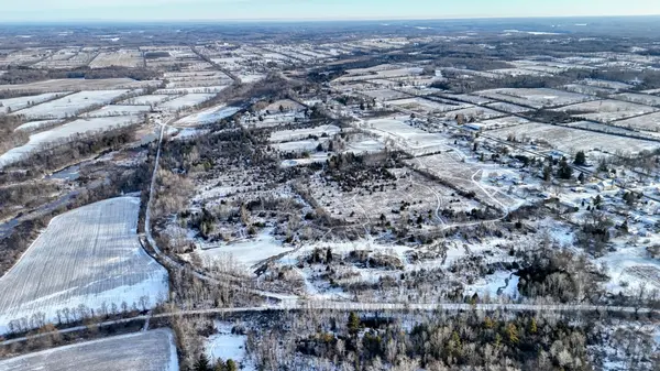 PT LT 7-8 NOTRE DAME ST, Frontenac, ON K0H 1V0