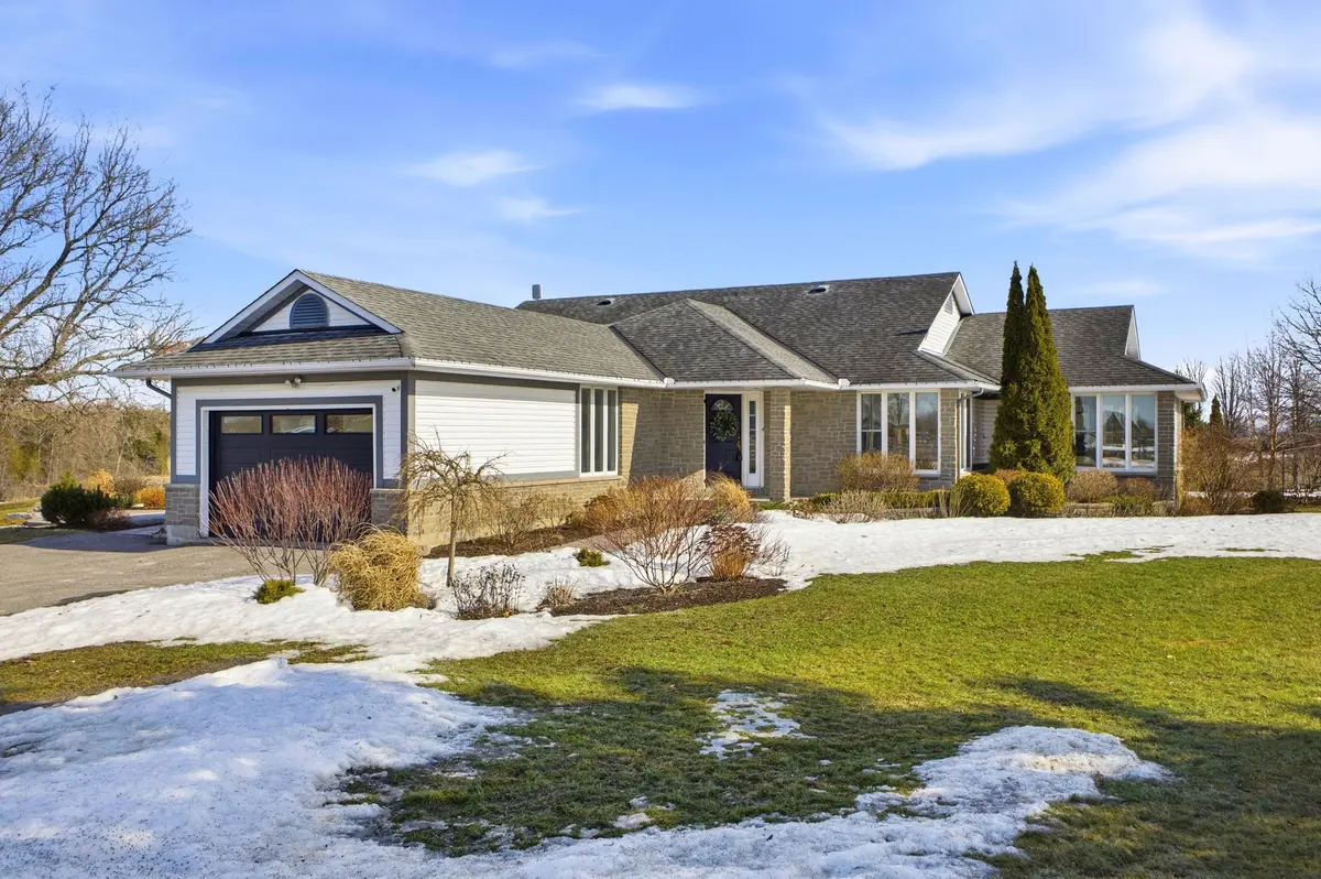 5074 County Road 29 RD, Mississippi Mills, ON K0A 1A0