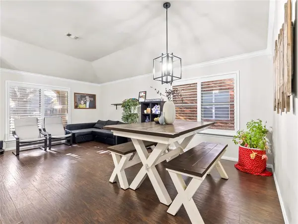 2005 Michelle Creek Drive, Little Elm, TX 75068