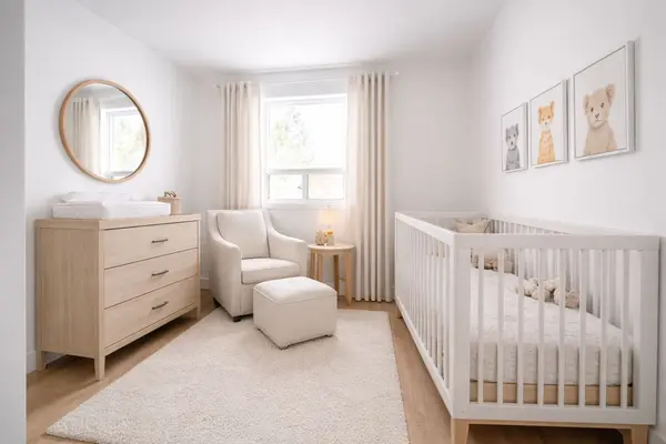 46 McMurchy AVE N, Brampton, ON L6X 1Y1