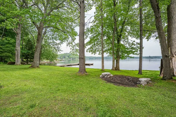 1832 Kilworthy RD, Gravenhurst, ON P0E 1G0