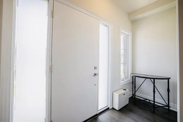 128 Susan DR, Pelham, ON L0S 1E6