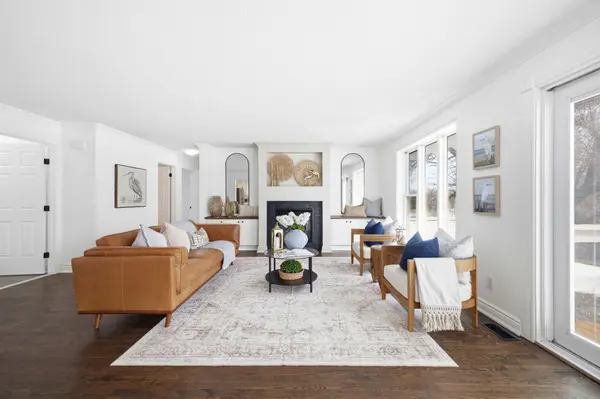 5074 County Road 29 RD, Mississippi Mills, ON K0A 1A0