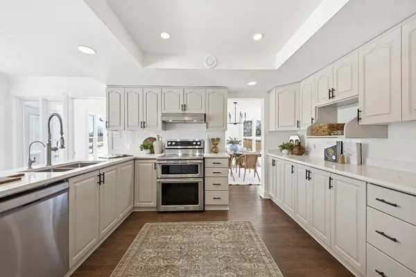 5074 County Road 29 RD, Mississippi Mills, ON K0A 1A0