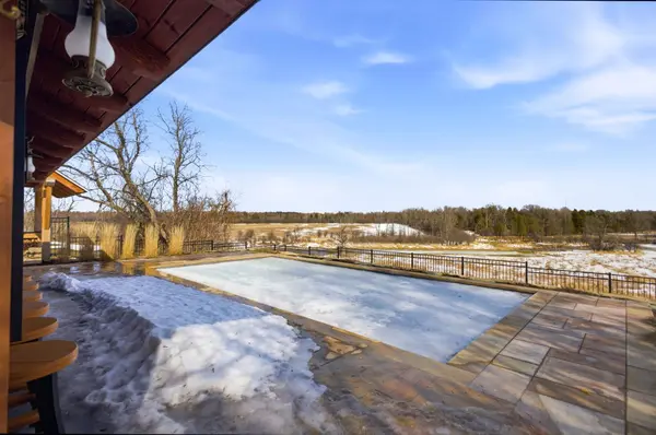 5074 County Road 29 RD, Mississippi Mills, ON K0A 1A0