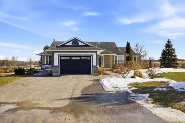 5074 County Road 29 RD, Mississippi Mills, ON K0A 1A0