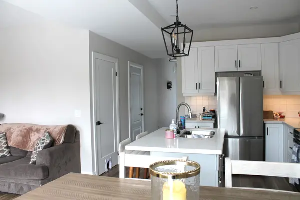 19 Cambridge RD E, Fort Erie, ON L0S 1B0