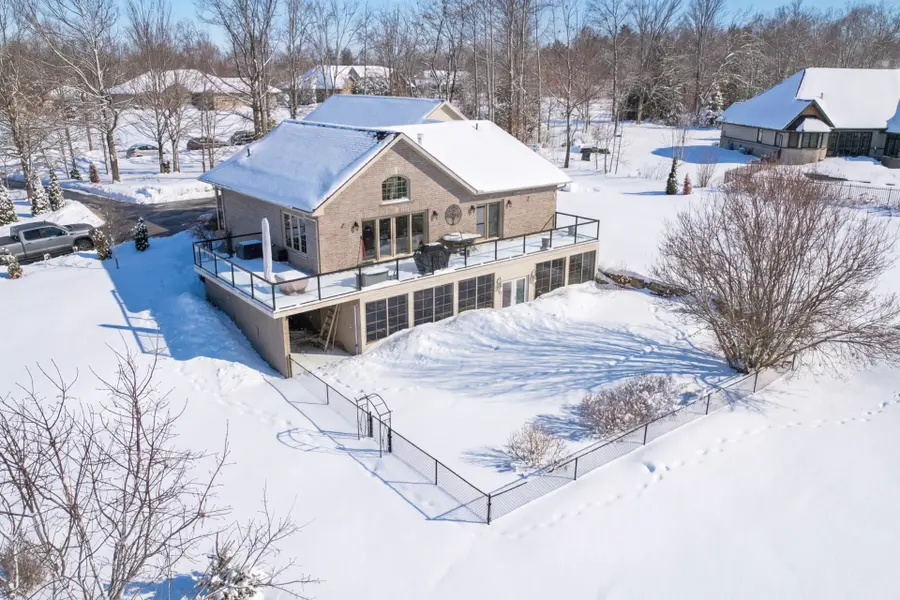 2172 Katchewanooka CT, Selwyn, ON K0L 3G0