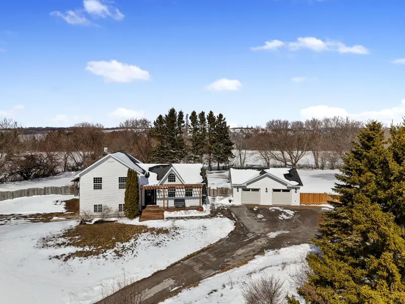 9562 County Road 2 N/A, Cobourg, ON K9A 4J8