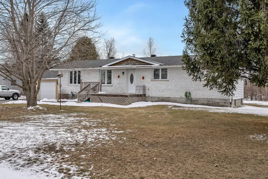 280 County 44 RD, North Grenville, ON K0G 1J0