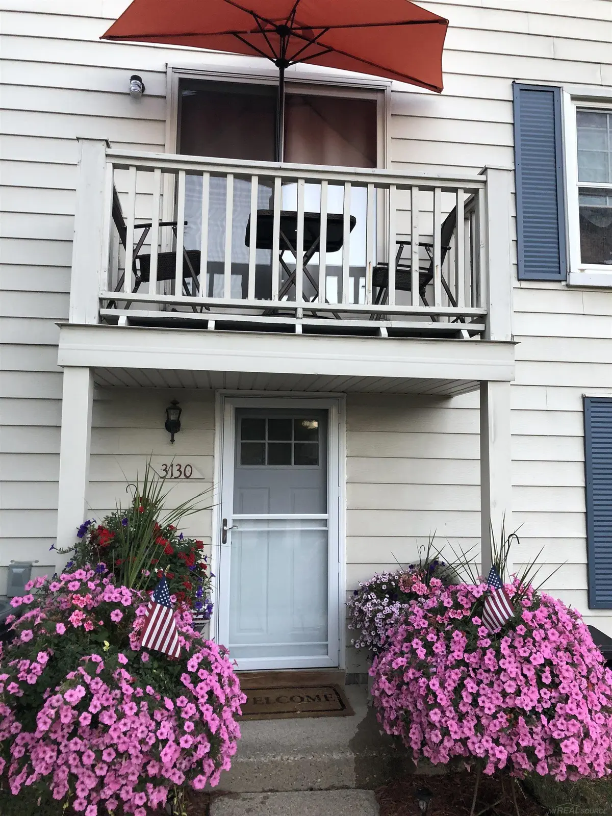 3130 Beechtree CT, Orion Twp, MI 48360