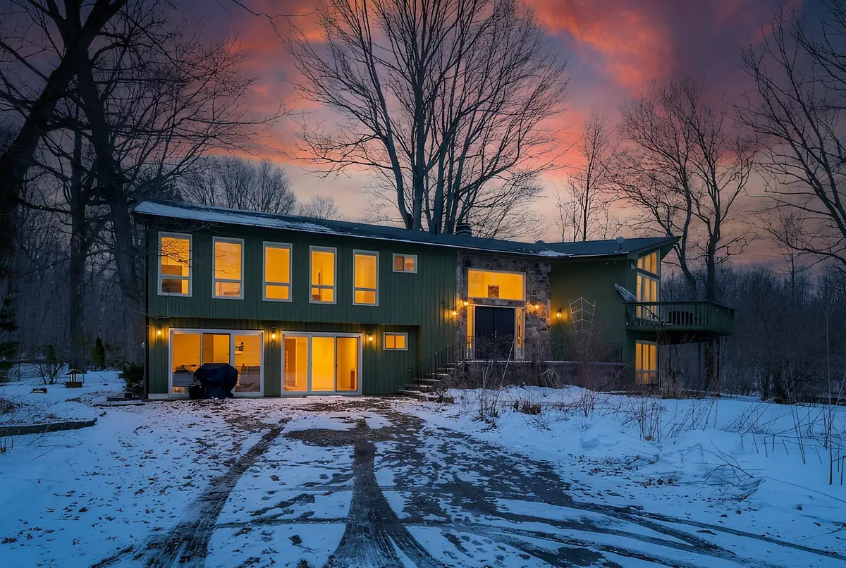 50 Concession Rd 2 N/A W, Tiny, ON L0L 2T0