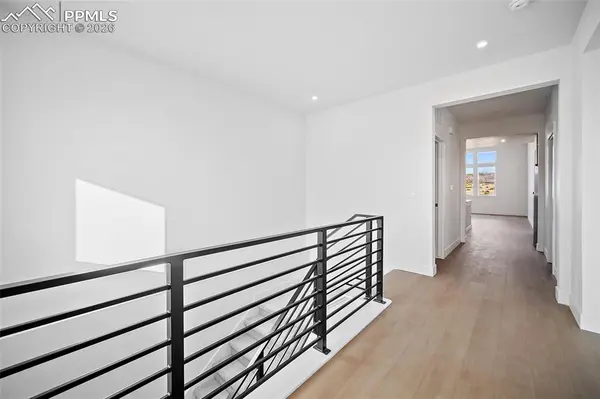 16879 Timbercrest DR, Monument, CO 80132