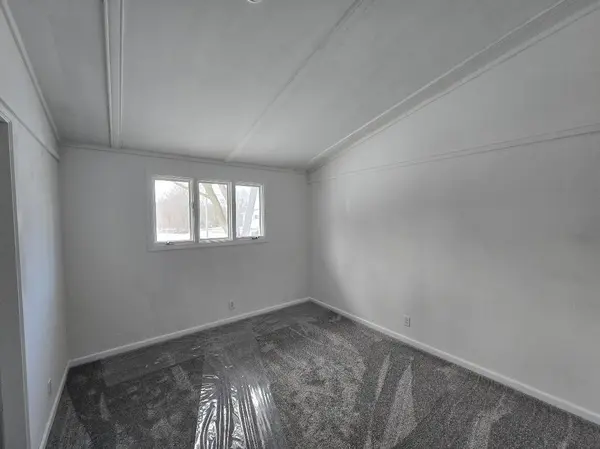 617 Green ST, Big Rapids, MI 49307