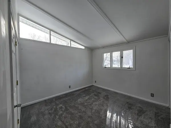 617 Green ST, Big Rapids, MI 49307