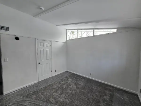 617 Green ST, Big Rapids, MI 49307