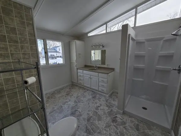 617 Green ST, Big Rapids, MI 49307