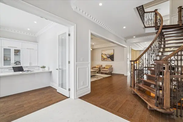 98 Castle Hill DR, Toronto E05, ON M1T 2Y7