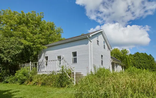 3088 Concession 7 RD, Clarington, ON L1B 1L9