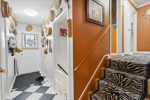 620 Dundee AVE, Oshawa, ON L1J 2X1