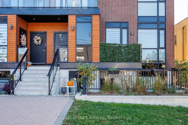 5309 Highway 7 HWY #A102, Vaughan, ON L4L 1T3