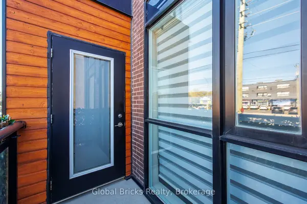 5309 Highway 7 HWY #A102, Vaughan, ON L4L 1T3