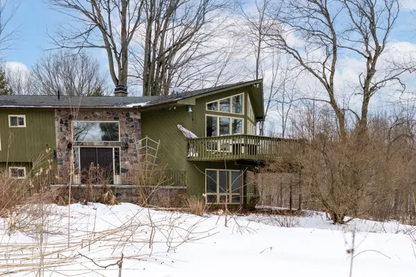 50 Concession Rd 2 N/A W, Tiny, ON L0L 2T0