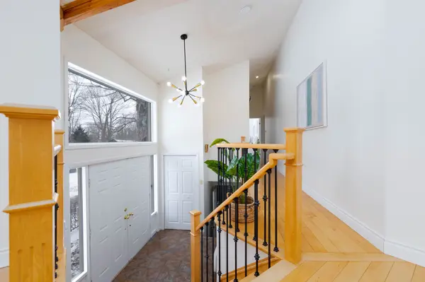 50 Concession Rd 2 N/A W, Tiny, ON L0L 2T0