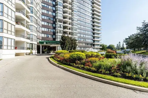 1333 Bloor ST #217, Mississauga, ON L4Y 3T6