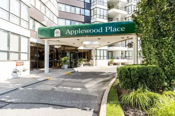 1333 Bloor ST #217, Mississauga, ON L4Y 3T6