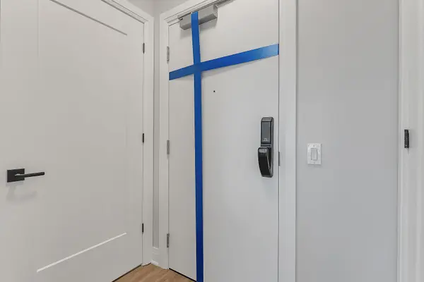 95 Dundas ST W #126, Oakville, ON L6M 5N4