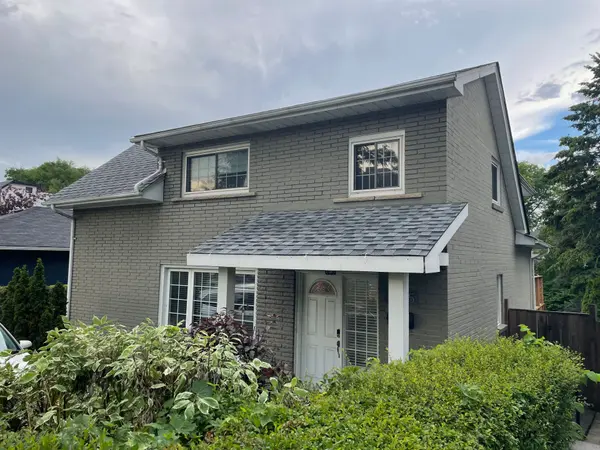 4625 Dundas ST W, Toronto W08, ON M9A 1A4