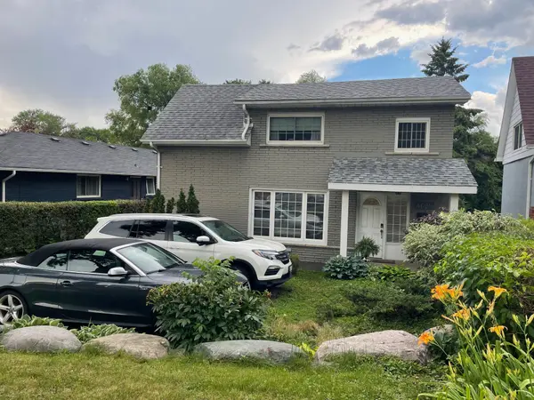 4625 Dundas ST W, Toronto W08, ON M9A 1A4