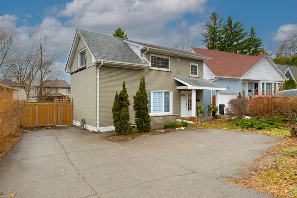 4625 Dundas ST W, Toronto W08, ON M9A 1A4