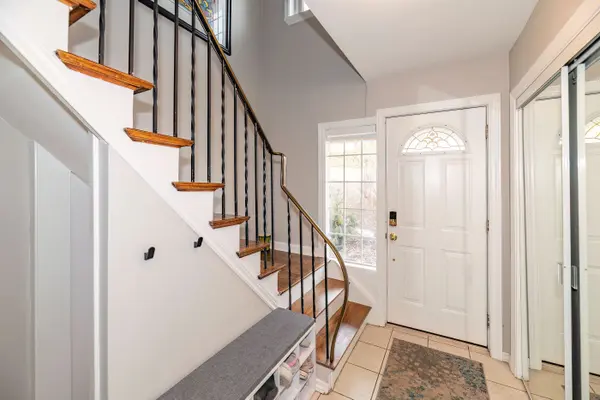 4625 Dundas ST W, Toronto W08, ON M9A 1A4